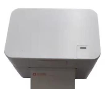 益乐购 YLG-488BT 打印机驱动