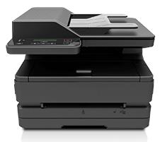 宜联Eline EM2501 打印机驱动