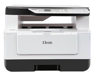 宜联Eline AM3093 打印机驱动