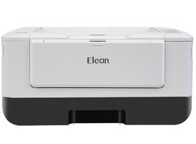 宜联Eline AP3093 打印机驱动