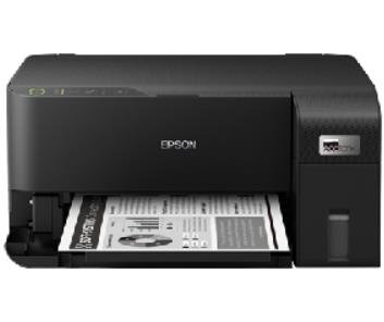 爱普生Epson M1058打印机驱动程序