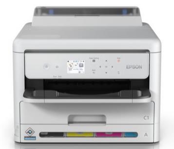 爱普生Epson PX-S887打印机驱动程序