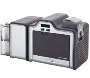 Fargo HDP5000 打印机驱动