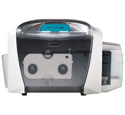 Fargo Persona C30e 打印机驱动