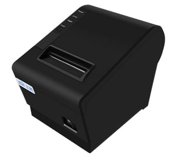 飞鹅 FP-58AEW 打印机驱动