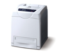 富士施乐Fuji Xerox DocuPrint C3300 DX 打印机驱动