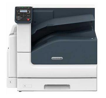 富士施乐Fuji Xerox DocuPrint C5155 d 打印机驱动