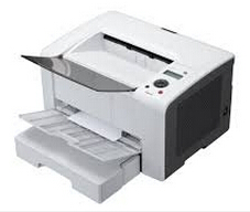 富士施乐Fuji Xerox DocuPrint P255 dw 打印机驱动