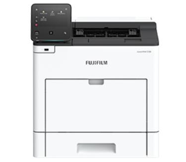 富士胶片Fujifilm ApeosPrint 5330 打印机驱动