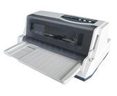 富士通Fujitsu DPK1081H 打印机驱动