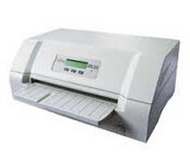 富士通Fujitsu DPK200E 打印机驱动