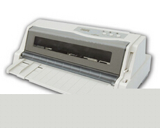 富士通Fujitsu DPK850K 打印机驱动