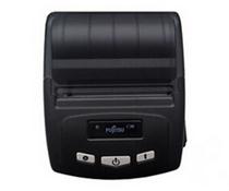 富士通Fujitsu MPK1800 打印机驱动