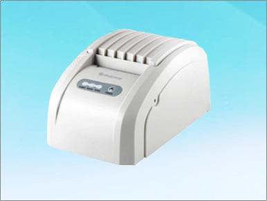 佳博Gainscha GP-58130IIC 打印机驱动