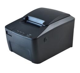 佳博Gainscha GP-58130IIIC 打印机驱动