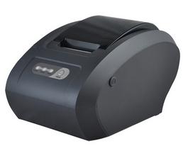 佳博Gainscha GP-58130IVC 打印机驱动