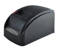 佳博Gainscha GP-58130MI 打印机驱动