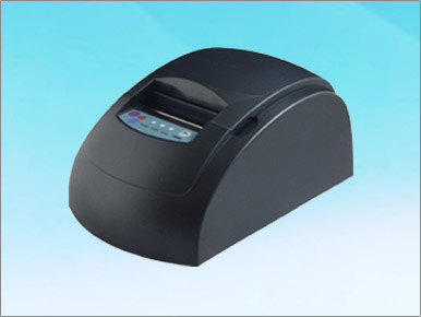 佳博Gainscha GP-5860II 打印机驱动