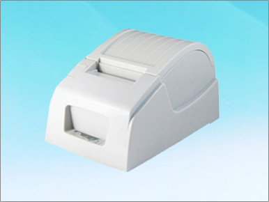 佳博Gainscha GP-5890XIV 打印机驱动