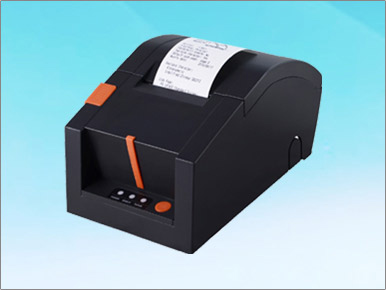 佳博Gainscha GP-5890XV 打印机驱动