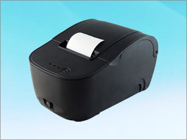 佳博Gainscha GP-58N 打印机驱动