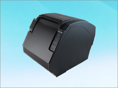 佳博Gainscha GP-F80300II 打印机驱动