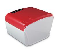 佳博Gainscha GP-H58130IC 打印机驱动