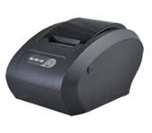 佳博Gainscha GP-H80300 打印机驱动