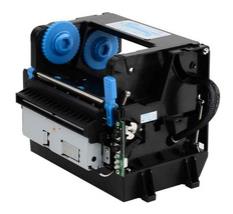 佳博Gainscha S-3212C 打印机驱动