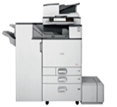 基士得耶Gestetner DSc1030 打印机驱动