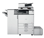 基士得耶Gestetner DSc1045 打印机驱动