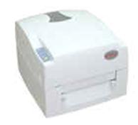 科诚Godex EZ-1100 打印机驱动