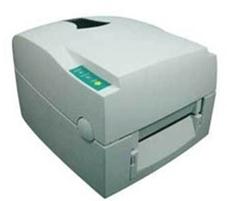 科诚Godex EZ-1300 打印机驱动