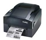 科诚Godex G330 随机驱动软件光盘 打印机驱动