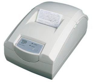 公达 TP-POS2000B 打印机驱动