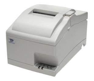 公达 TP-POS3000 打印机驱动