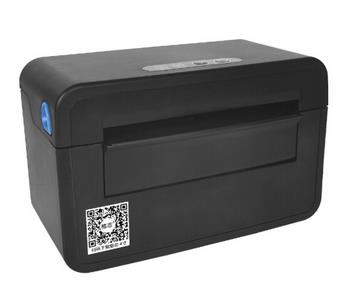 格志Grozziie GZP810 打印机驱动