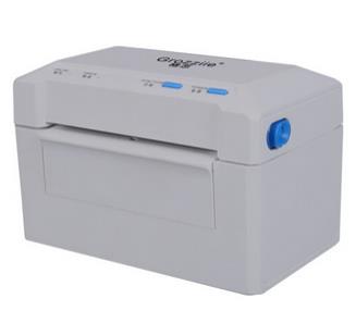 格志Grozziie GZP850 打印机驱动