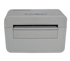 格志Grozziie GZP860 打印机驱动