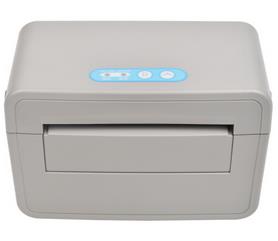 格志Grozziie TP730 打印机驱动