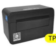 格志Grozziie TP733 打印机驱动