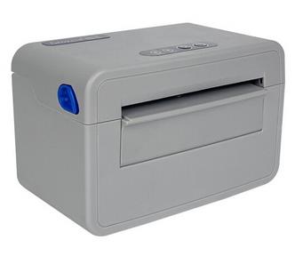 格志Grozziie TP874 打印机驱动