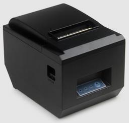 吉成Gsan GS-8250 打印机驱动