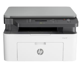 惠普HP Laser MFP 1188a打印机驱动程序