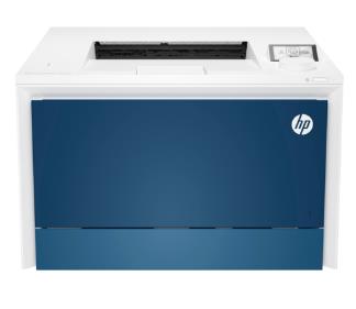 惠普HP Color LaserJet Pro 4202dn打印机驱动程序