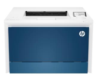 惠普HP Color LaserJet Pro 4203dn打印机驱动程序