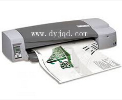 惠普HP Designjet 111 打印机驱动