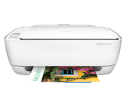 惠普HP DeskJet Ink Advantage 3635 打印机驱动