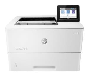 惠普HP LaserJet Managed E50145dn打印机驱动程序
