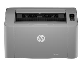 惠普HP Laser 102w打印机驱动程序